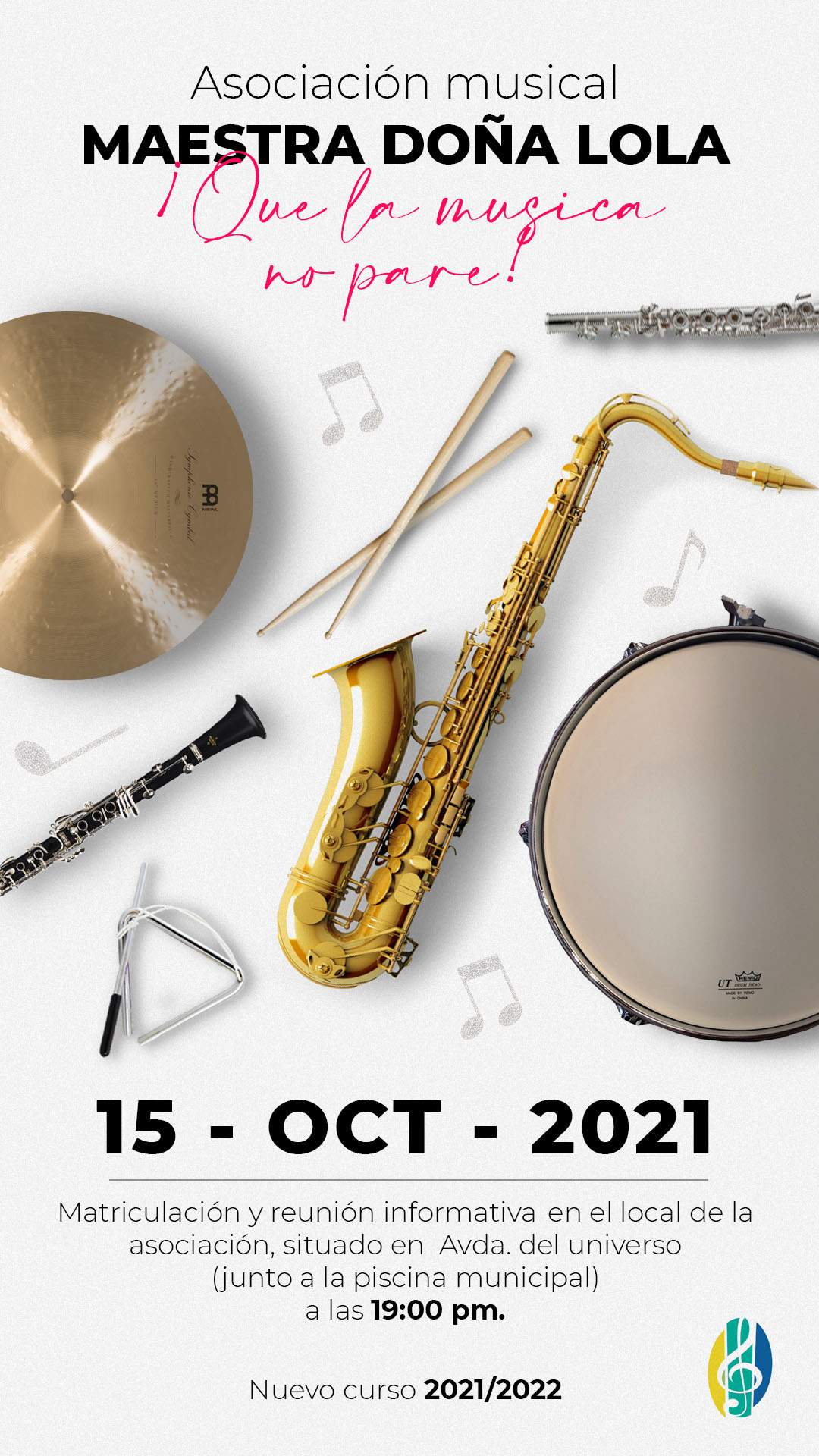 Cartel 3Mesa de trabajo 1 copia