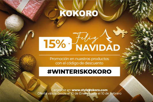 Tarjetas de Regalo 26 12 2019 Mesa de trabajo 1 copia 6