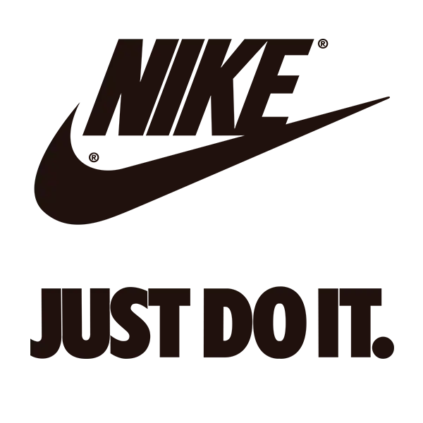 nike agencia de branding jadesign