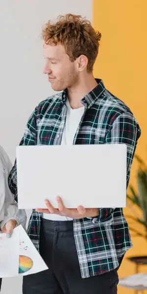 agencia-de-marketing-1a-jadesign