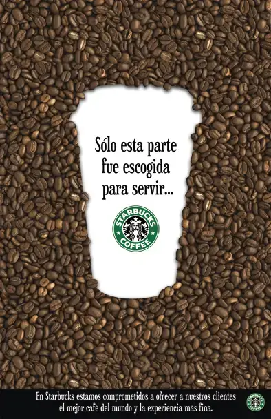 agencia de marketing 4